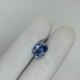 Pitambari 4.02 Ct Best Quality Pitambari 4.02 Ct Best Quality